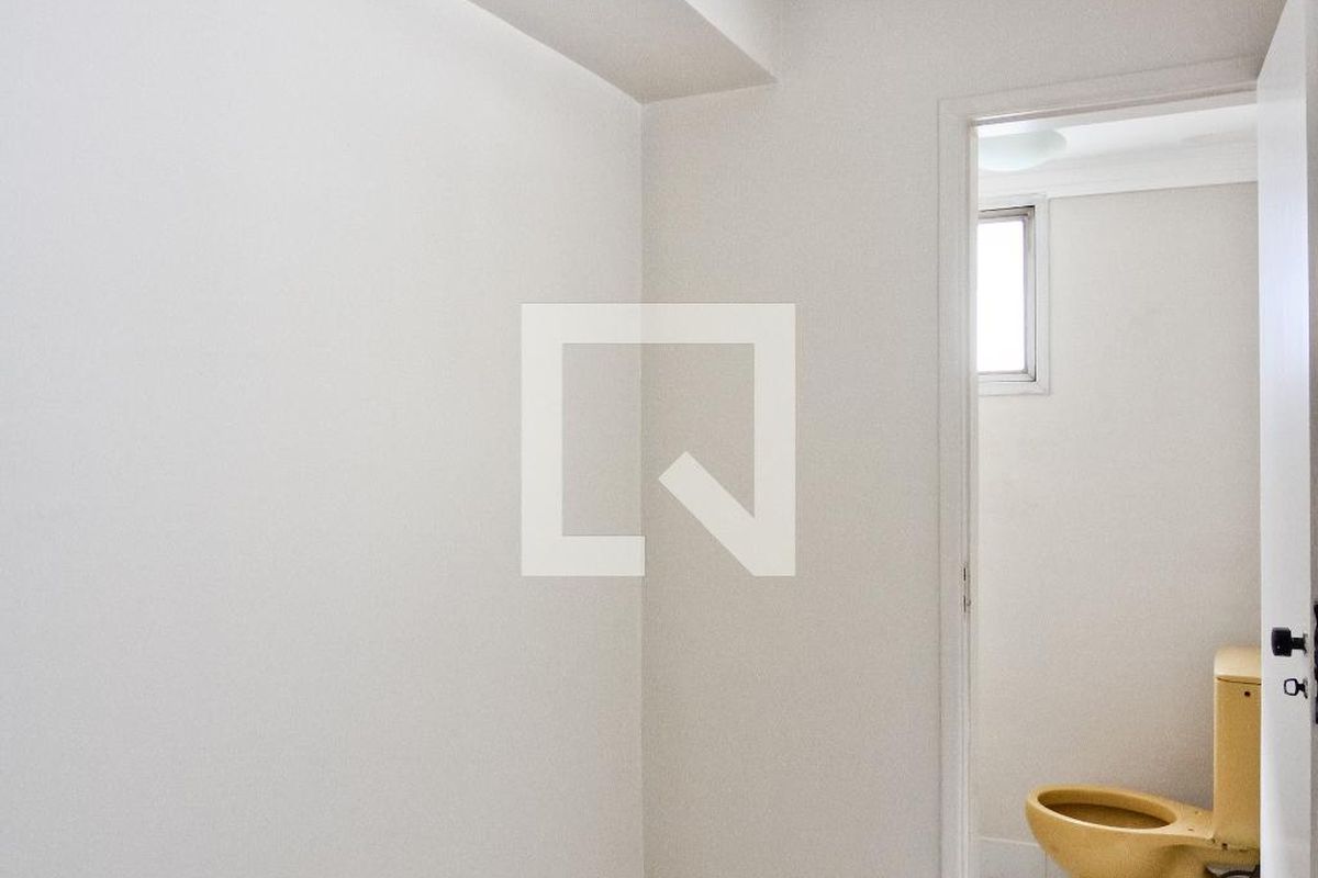 Apartamento, 3 quartos, 90 m² - Foto 84