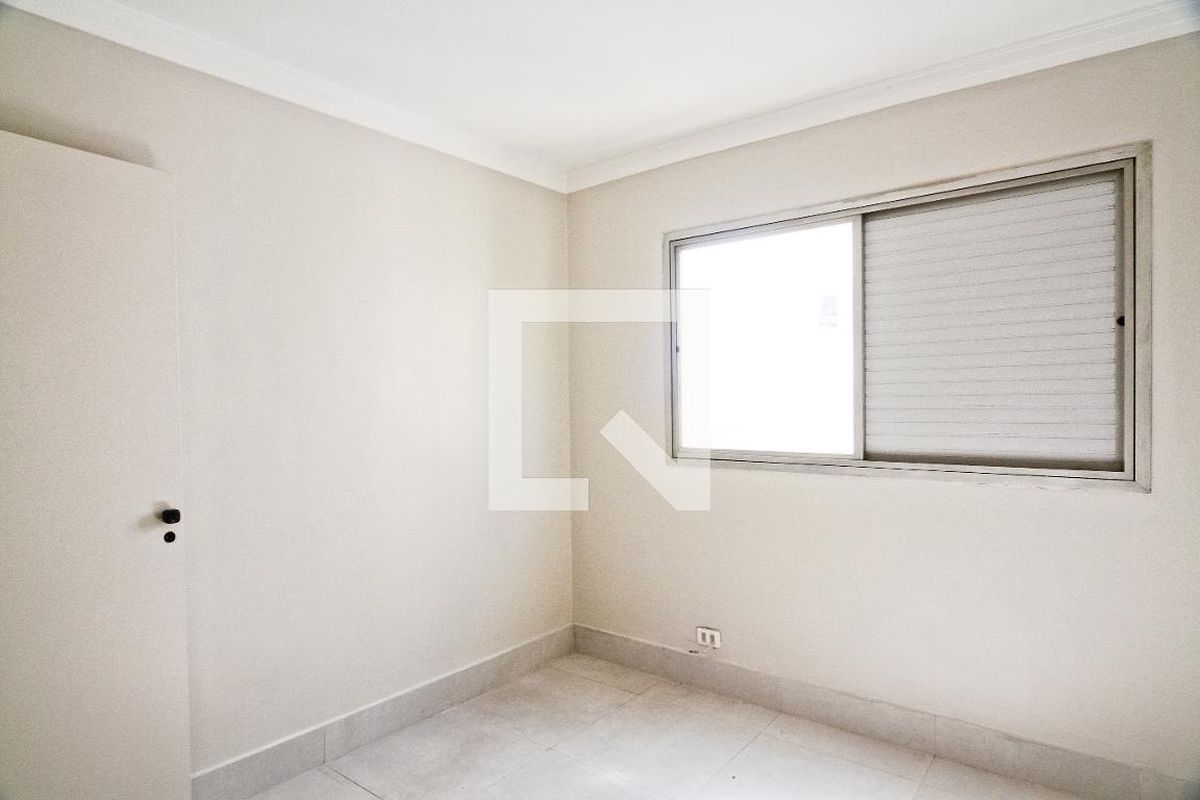 Apartamento, 3 quartos, 90 m² - Foto 40