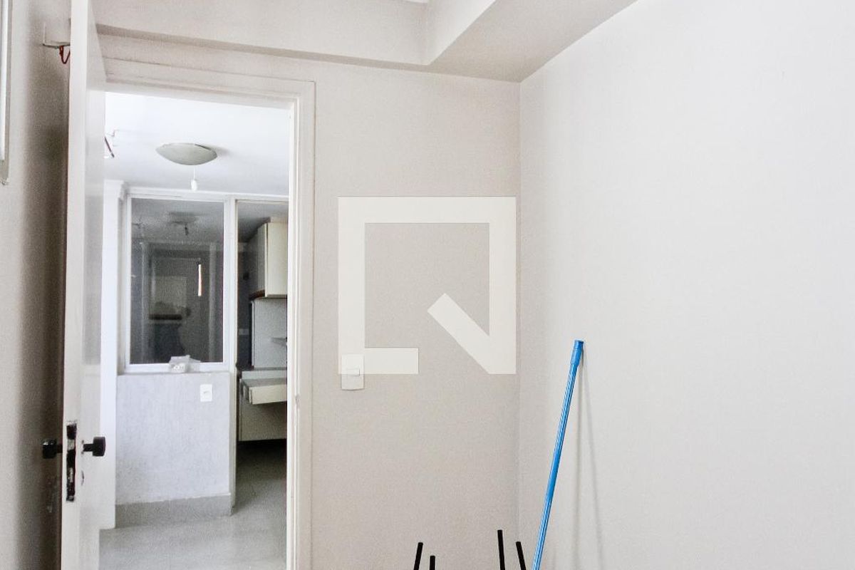 Apartamento, 3 quartos, 90 m² - Foto 86