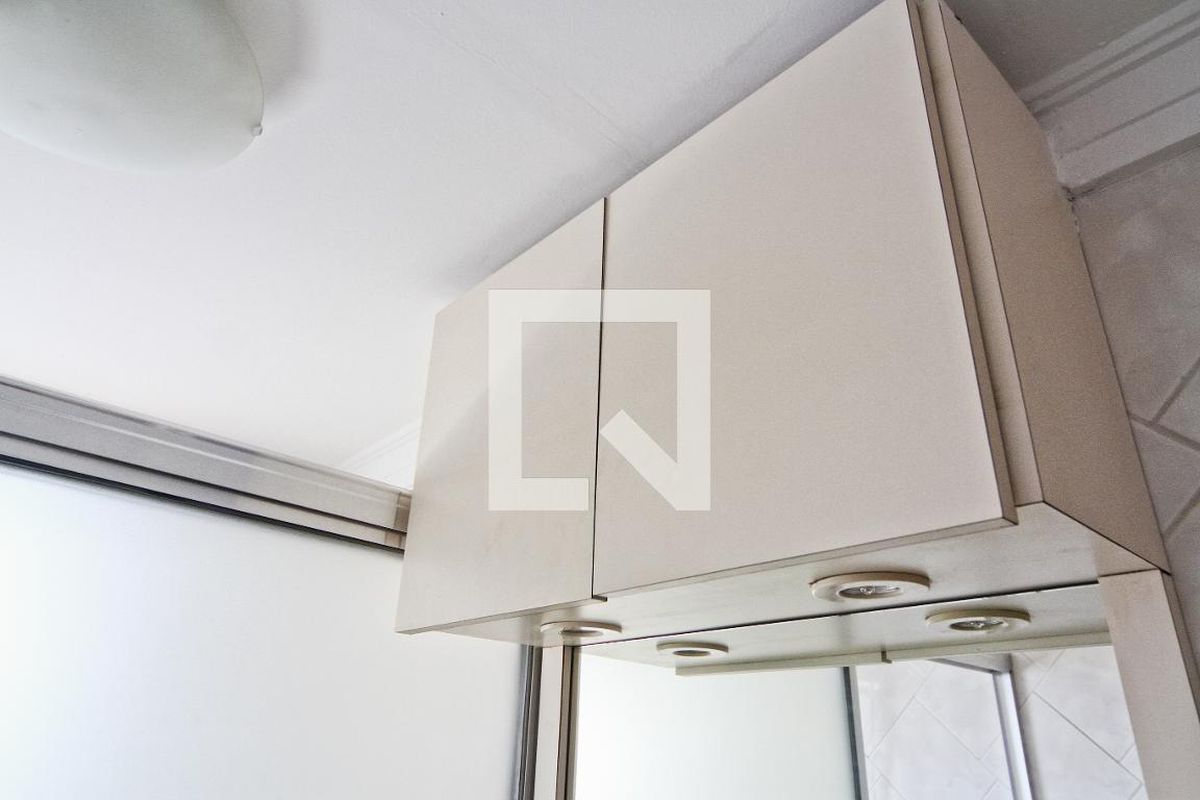 Apartamento, 3 quartos, 90 m² - Foto 32