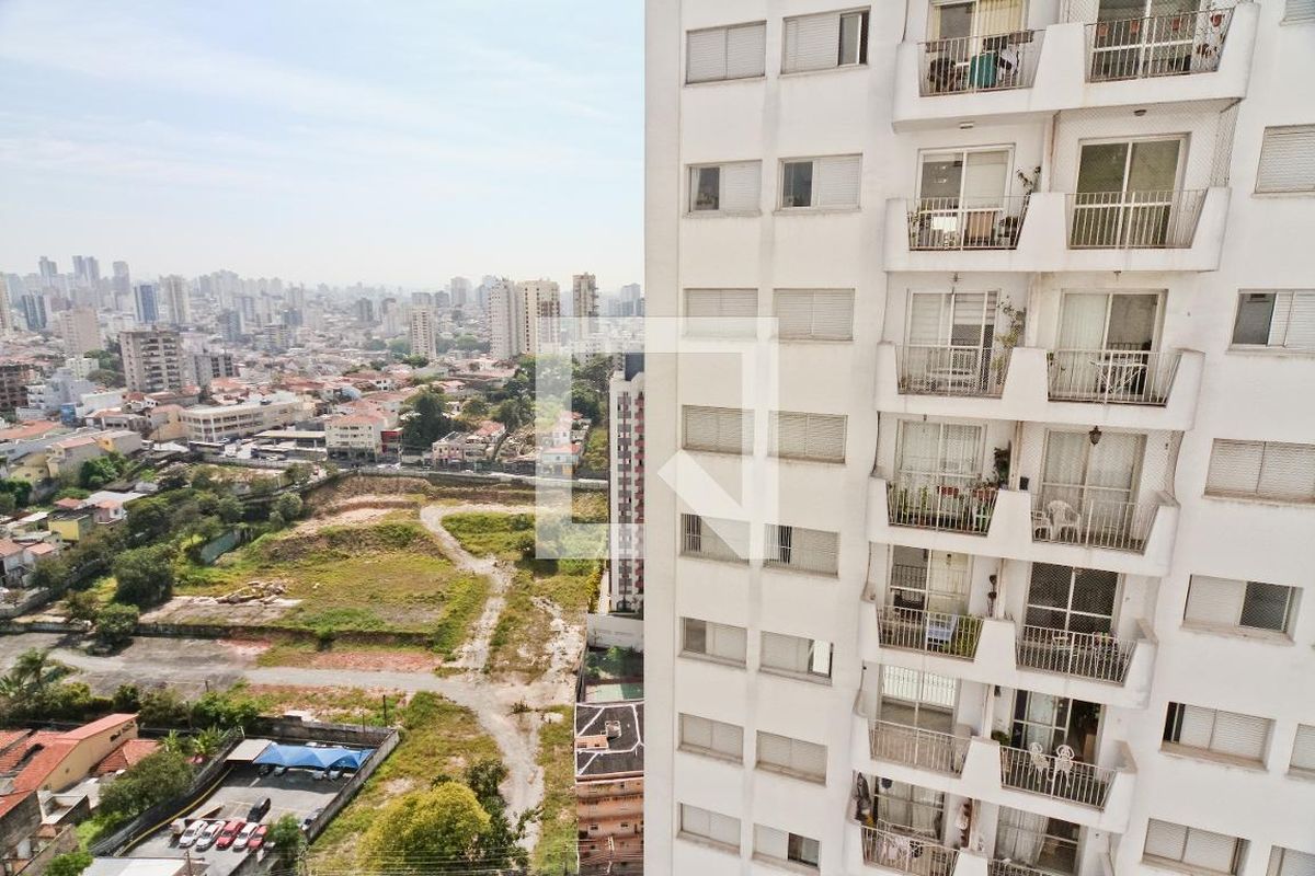 Apartamento, 3 quartos, 90 m² - Foto 46