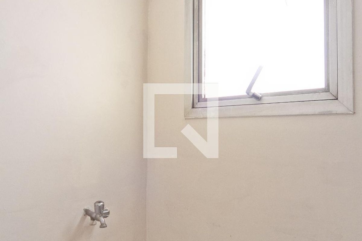 Apartamento, 3 quartos, 90 m² - Foto 88