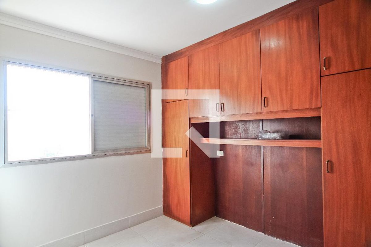 Apartamento, 3 quartos, 90 m² - Foto 16