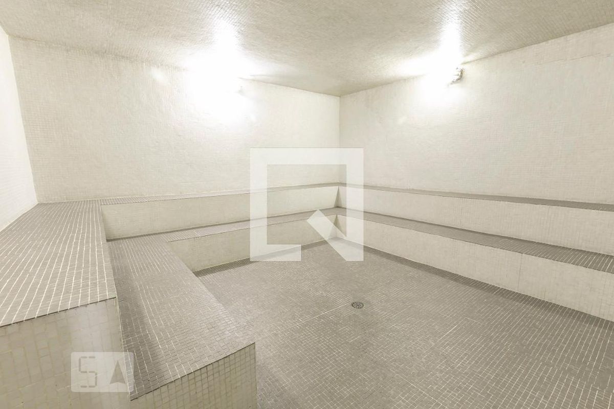 Apartamento, 3 quartos, 90 m² - Foto 104