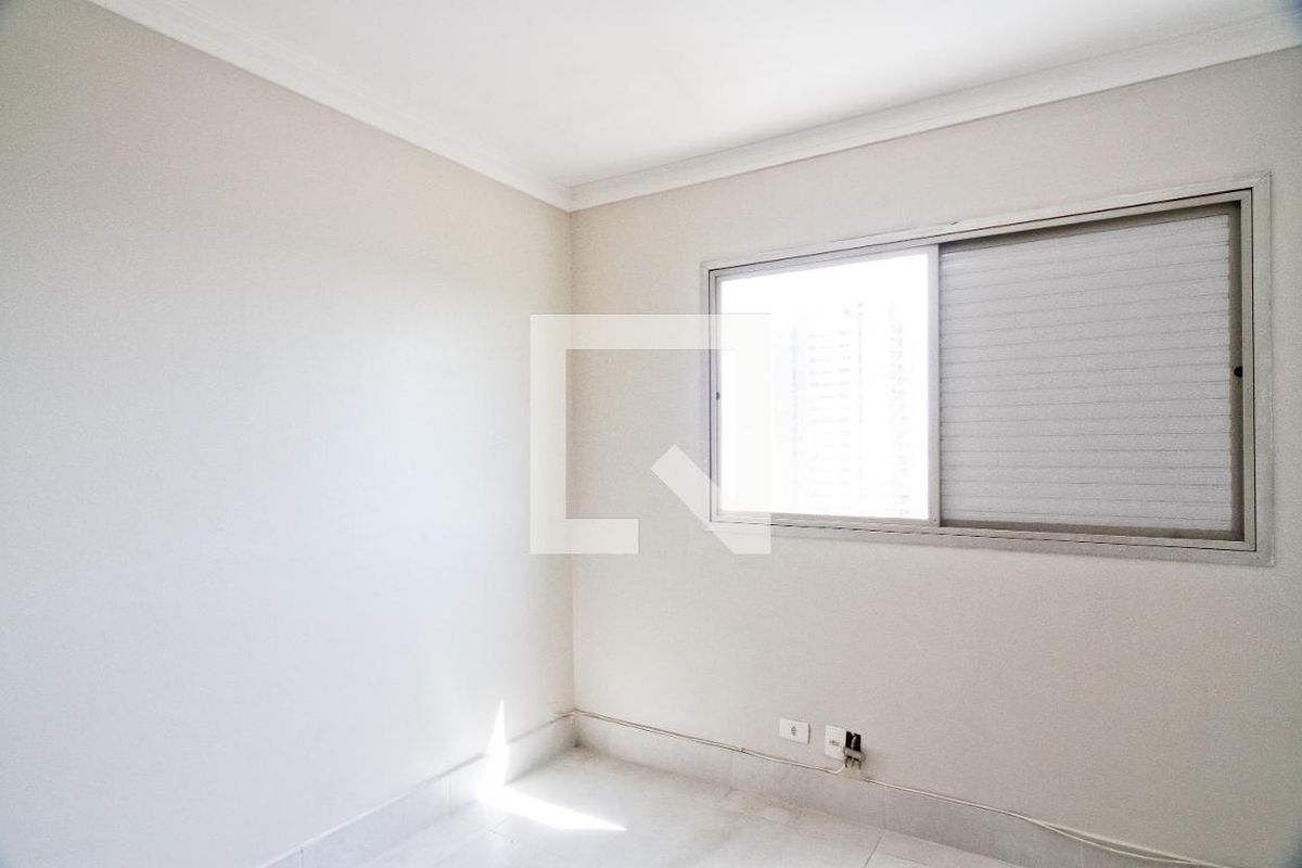 Apartamento, 3 quartos, 90 m² - Foto 48