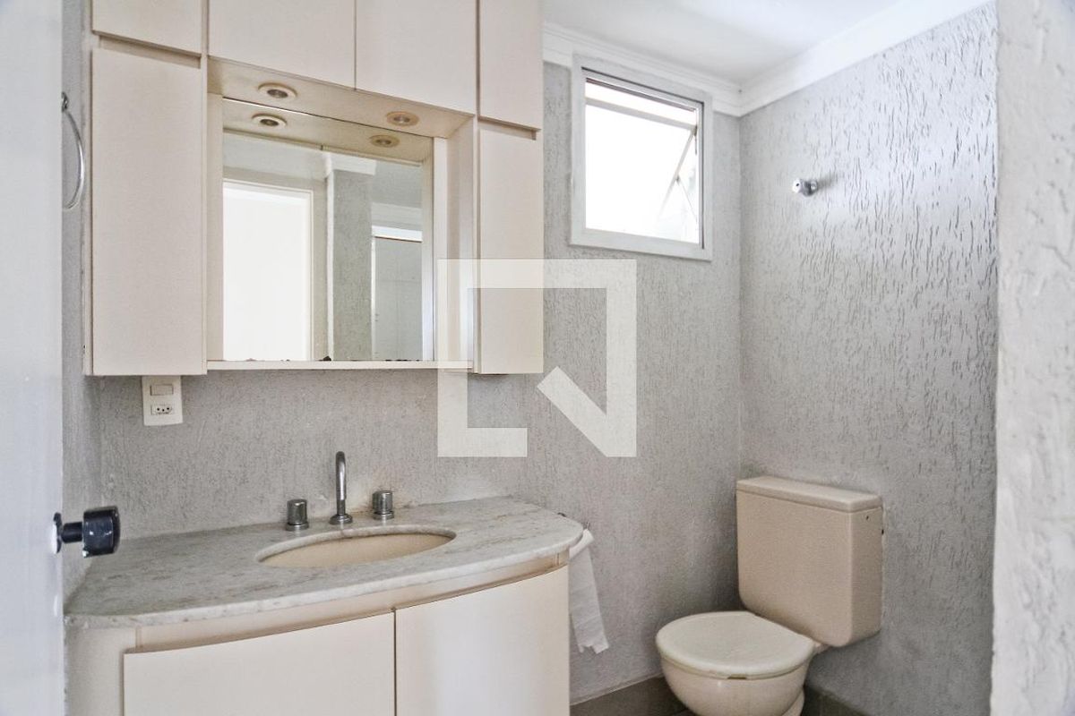 Apartamento, 3 quartos, 90 m² - Foto 58
