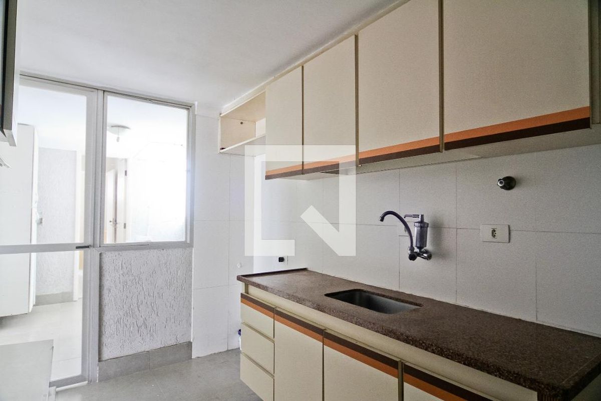 Apartamento, 3 quartos, 90 m² - Foto 70