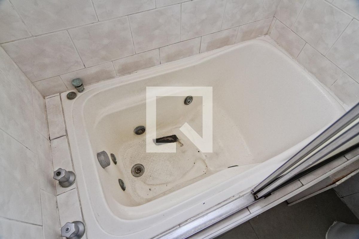 Apartamento, 3 quartos, 90 m² - Foto 34