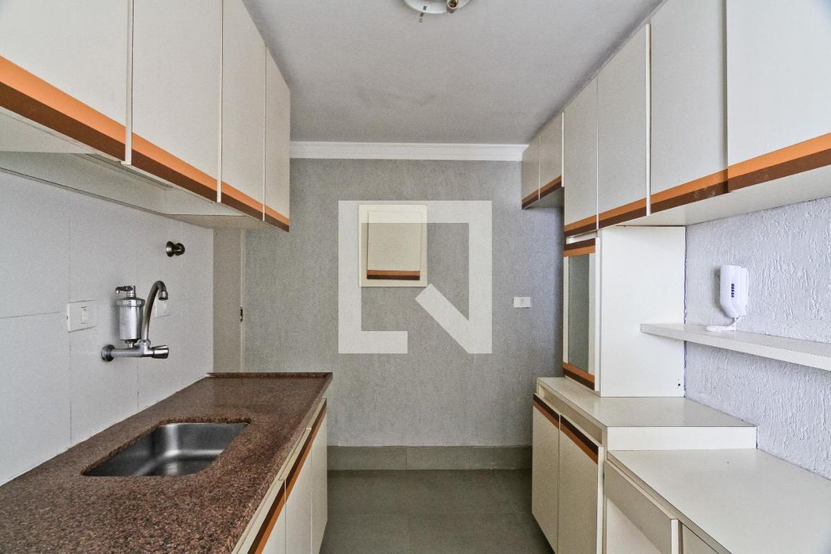 Apartamento, 3 quartos, 90 m² - Foto 68