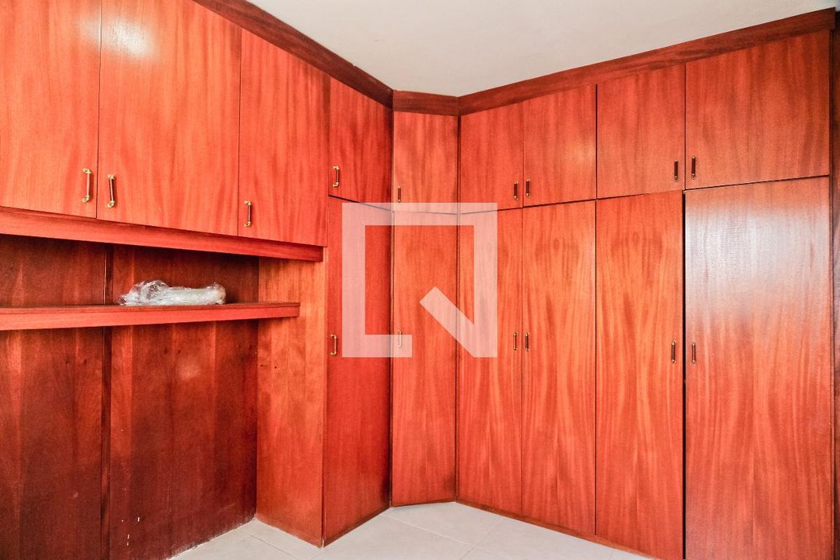 Apartamento, 3 quartos, 90 m² - Foto 22