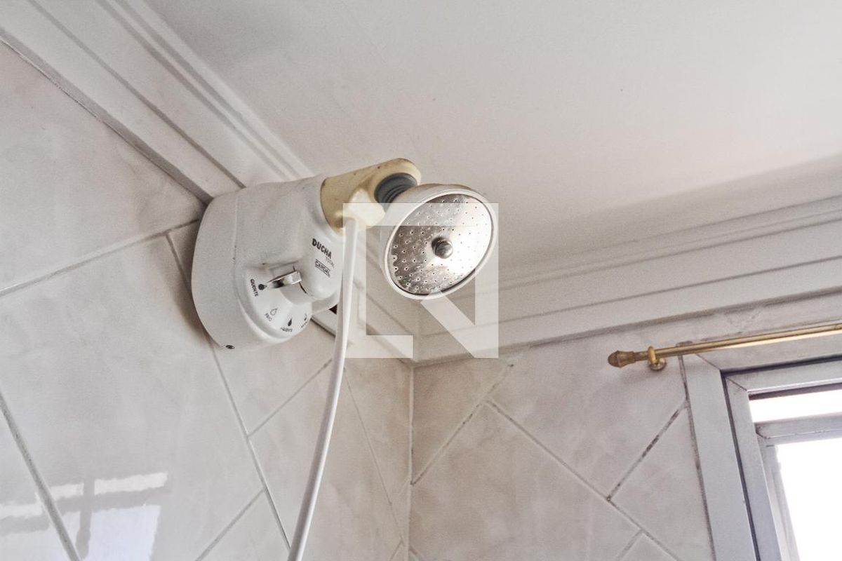 Apartamento, 3 quartos, 90 m² - Foto 36