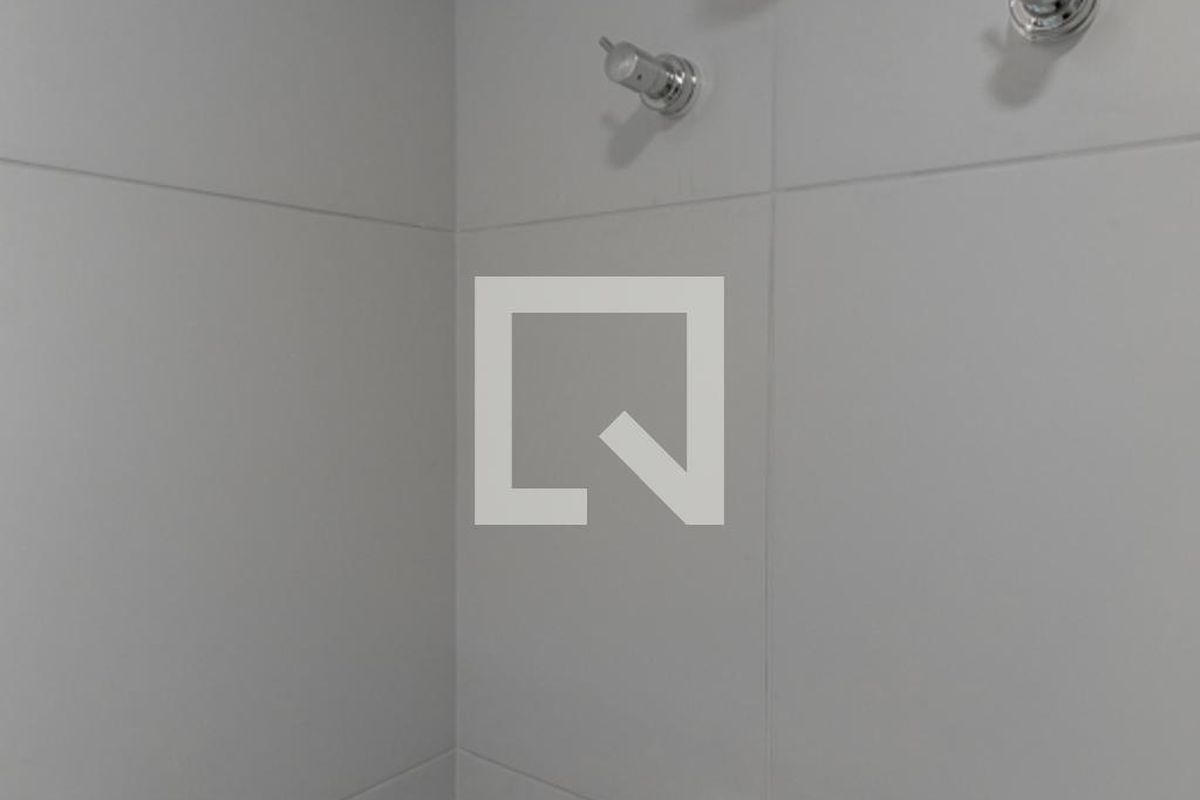 Kitnet-Studio, 21 m² - Foto 29