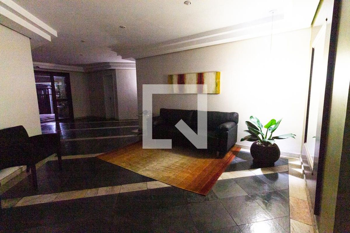 Apartamento, 2 quartos, 110 m² - Foto 42