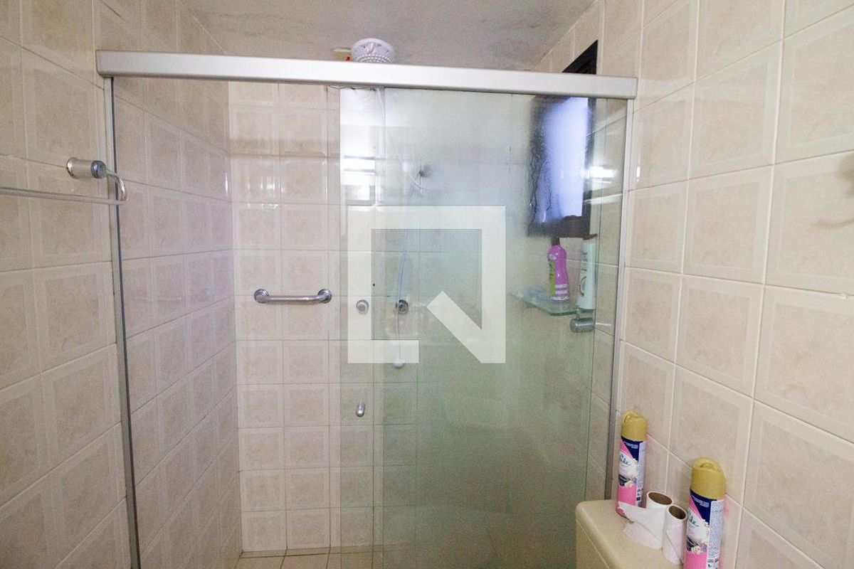 Apartamento, 2 quartos, 110 m² - Foto 27