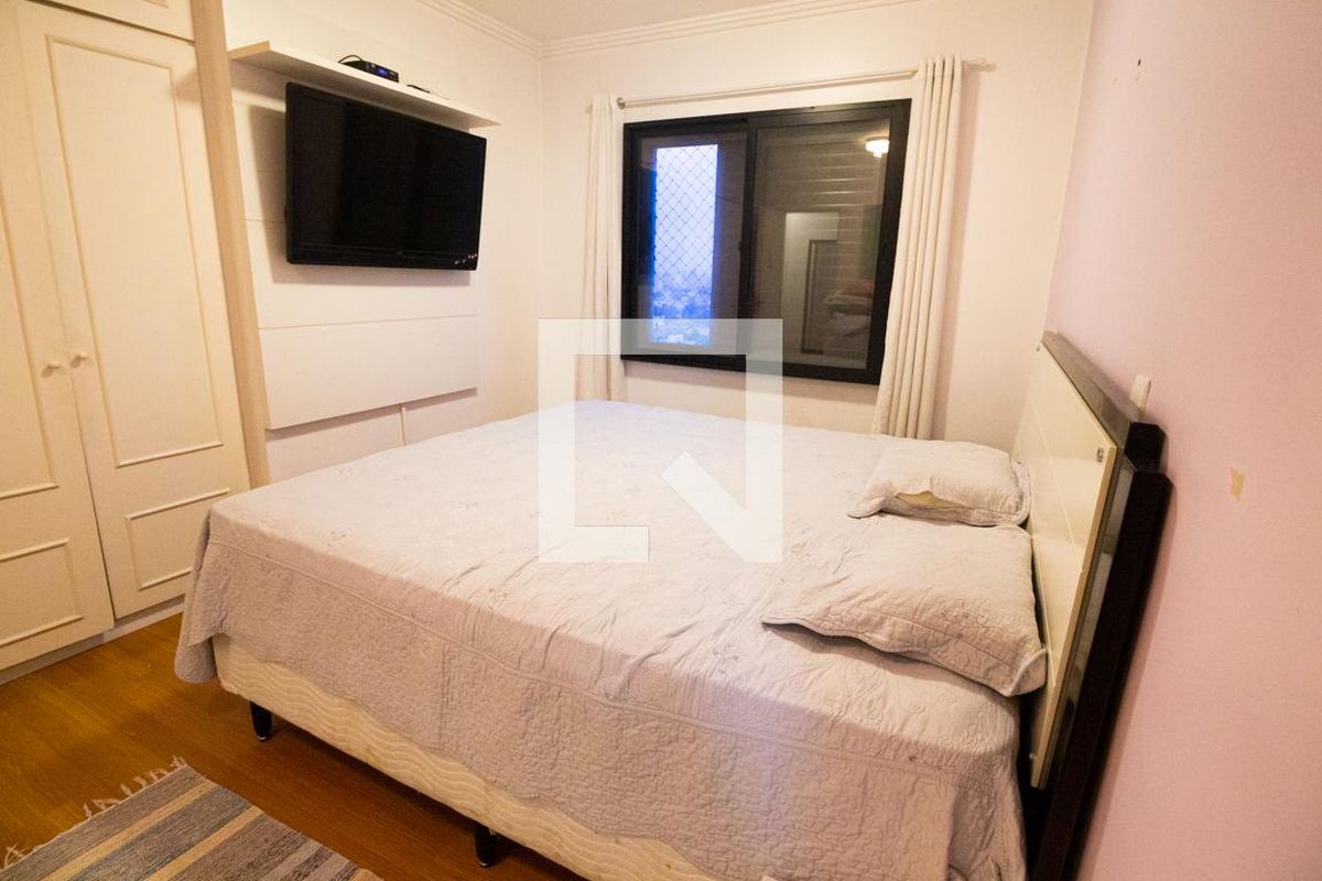 Apartamento, 2 quartos, 110 m² - Foto 21