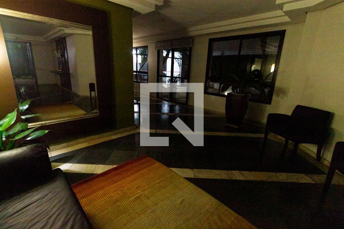 Apartamento, 2 quartos, 110 m² - Foto 41
