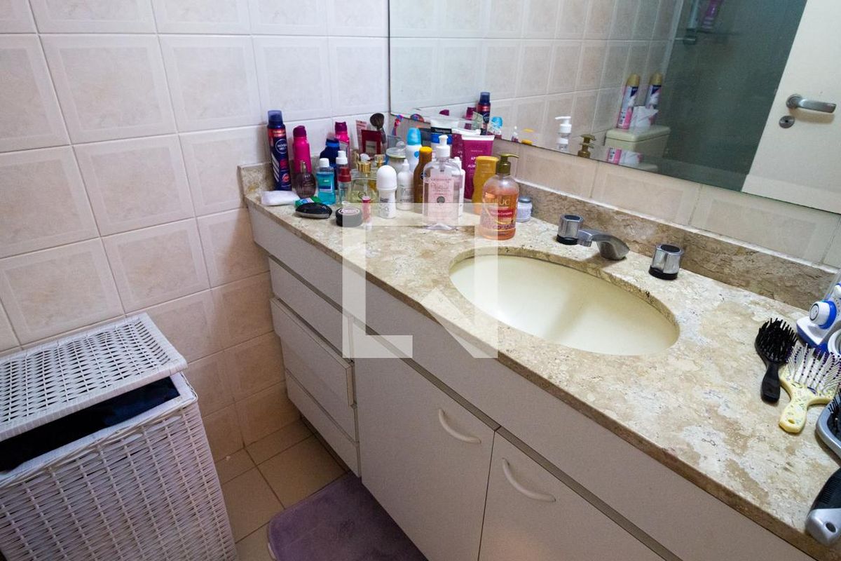 Apartamento, 2 quartos, 110 m² - Foto 28