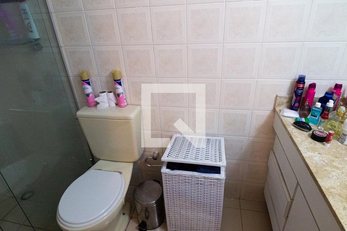 Apartamento, 2 quartos, 110 m² - Foto 29