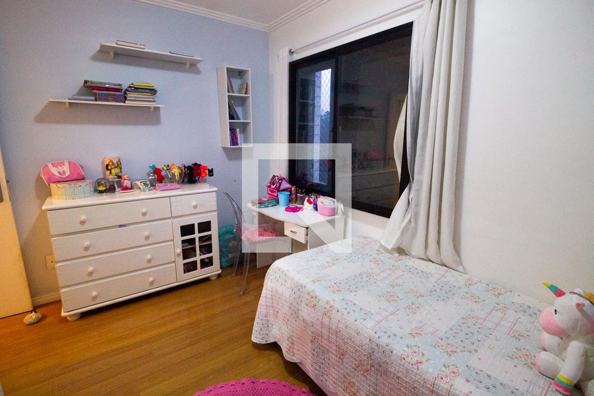 Apartamento, 2 quartos, 110 m² - Foto 14