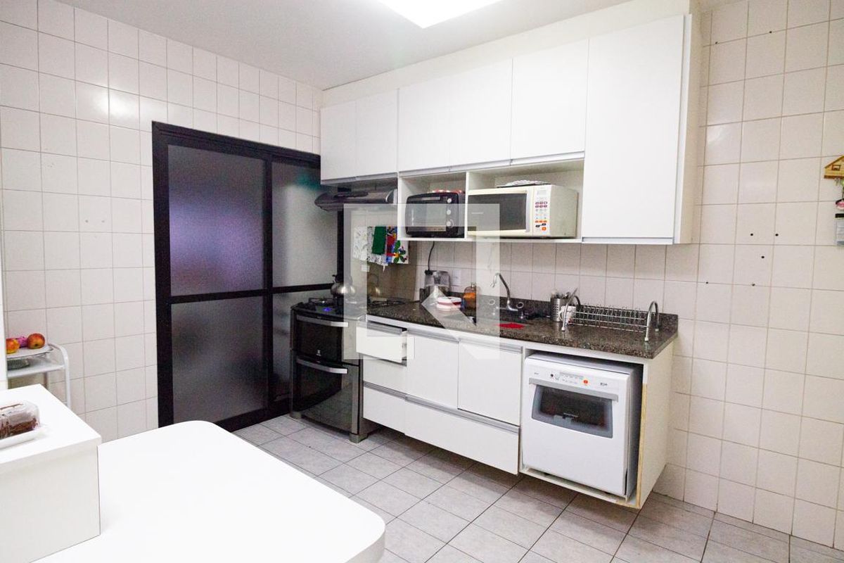 Apartamento, 2 quartos, 110 m² - Foto 31