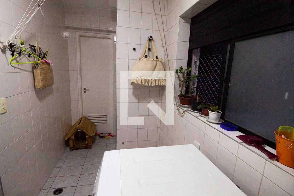 Apartamento, 2 quartos, 110 m² - Foto 38
