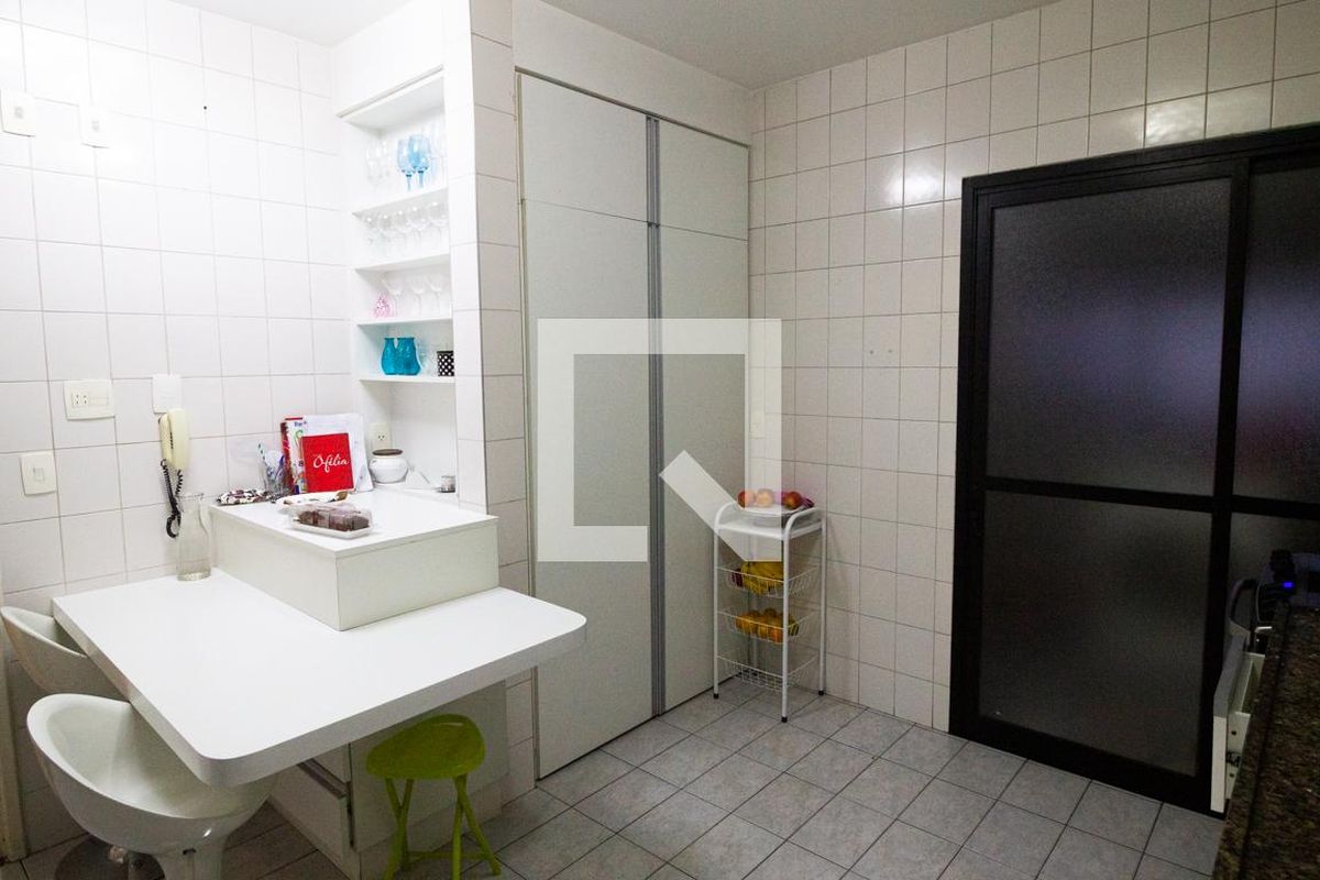 Apartamento, 2 quartos, 110 m² - Foto 33