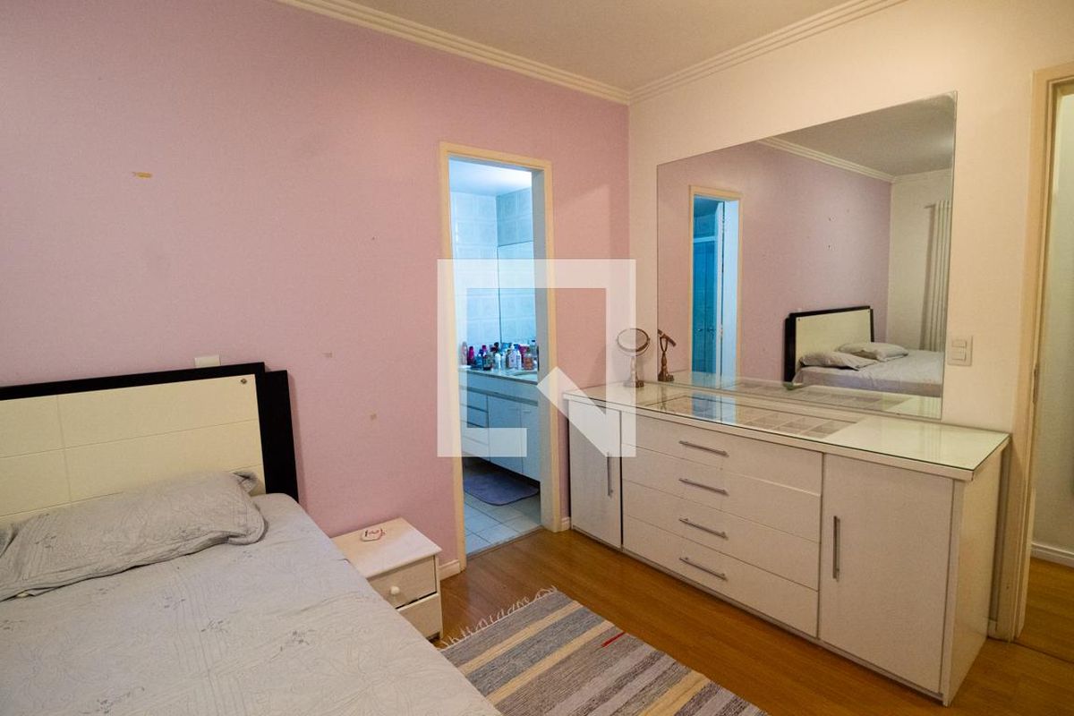 Apartamento, 2 quartos, 110 m² - Foto 24