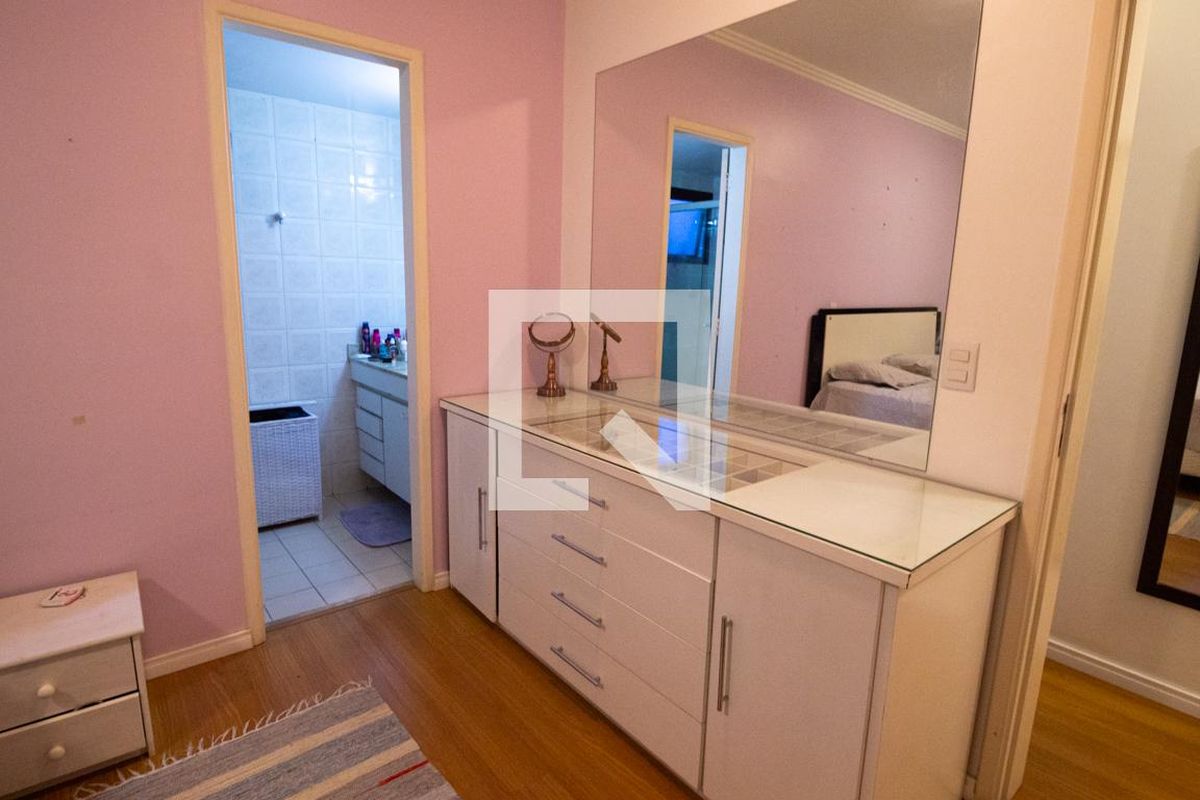 Apartamento, 2 quartos, 110 m² - Foto 23