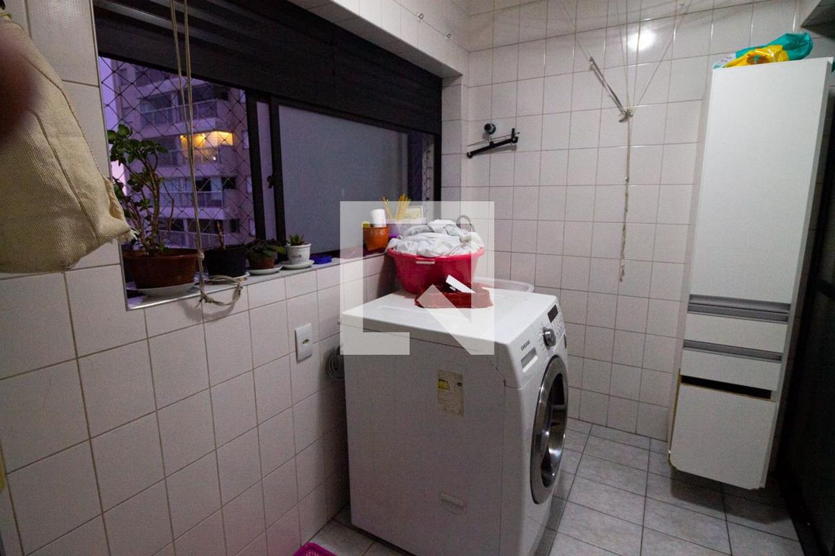 Apartamento, 2 quartos, 110 m² - Foto 36