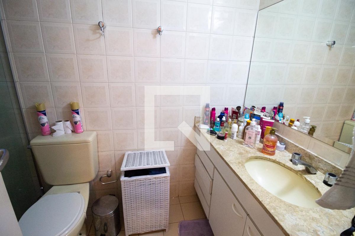 Apartamento, 2 quartos, 110 m² - Foto 26