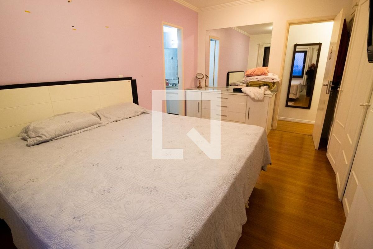 Apartamento, 2 quartos, 110 m² - Foto 22