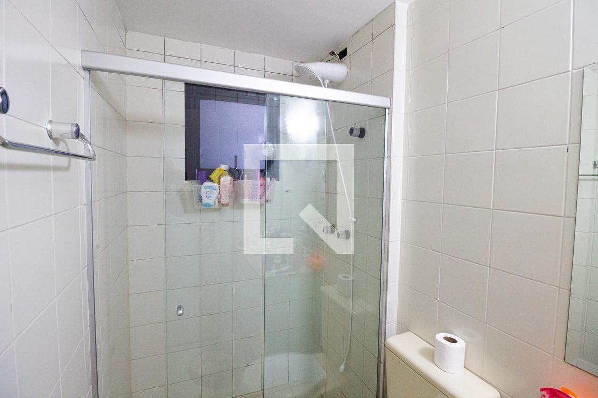 Apartamento, 2 quartos, 110 m² - Foto 19