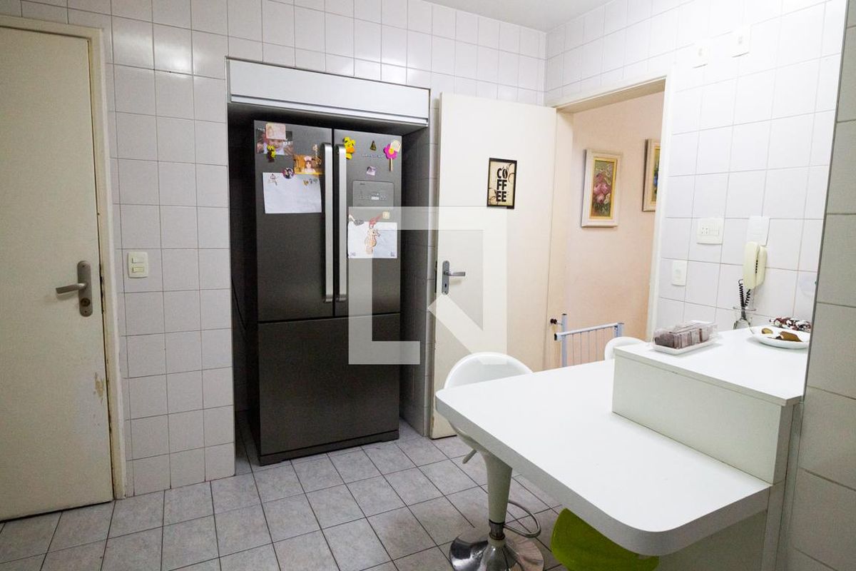 Apartamento, 2 quartos, 110 m² - Foto 34