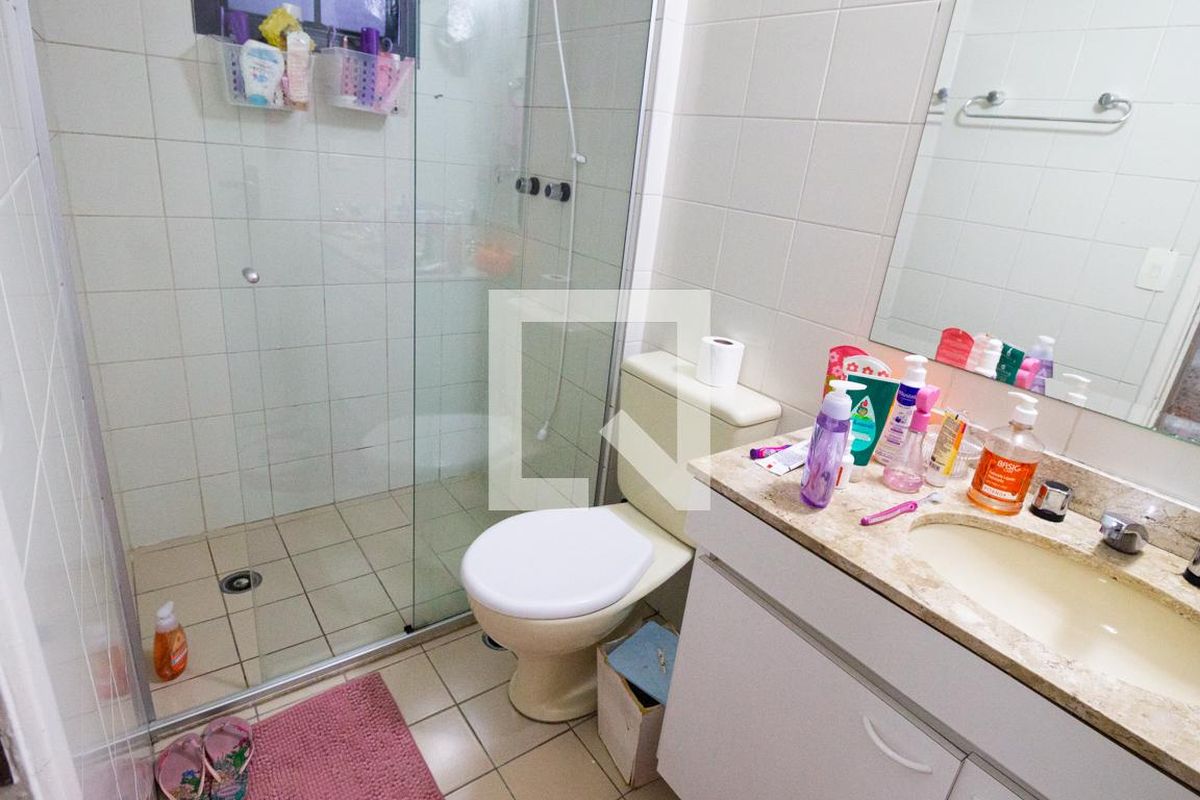 Apartamento, 2 quartos, 110 m² - Foto 17