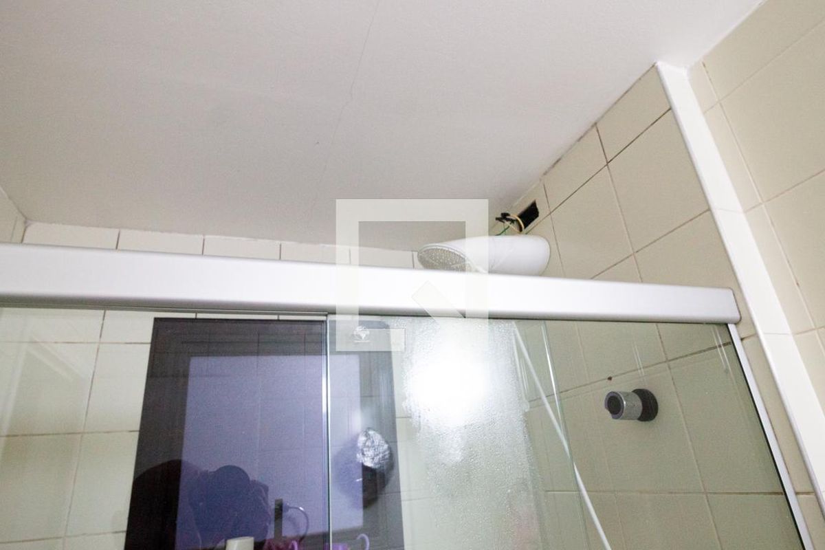 Apartamento, 2 quartos, 110 m² - Foto 18