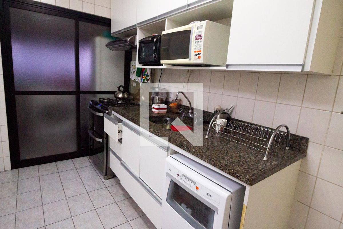 Apartamento, 2 quartos, 110 m² - Foto 32