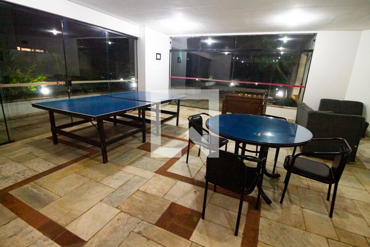 Apartamento, 2 quartos, 110 m² - Foto 39