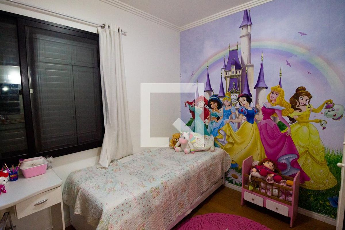 Apartamento, 2 quartos, 110 m² - Foto 13