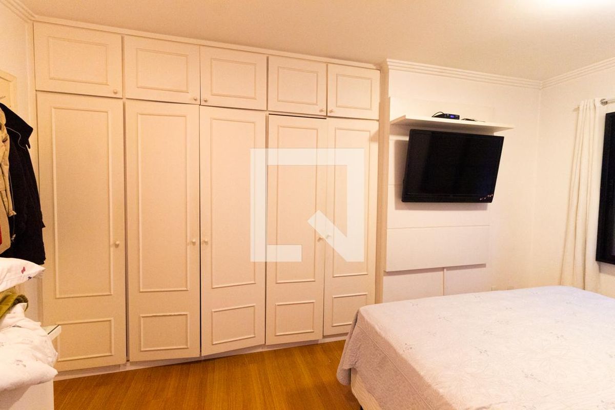 Apartamento, 2 quartos, 110 m² - Foto 25