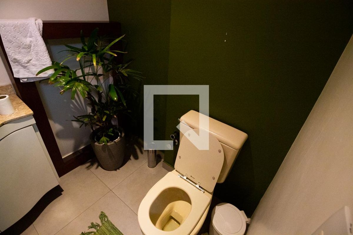 Apartamento, 2 quartos, 110 m² - Foto 12
