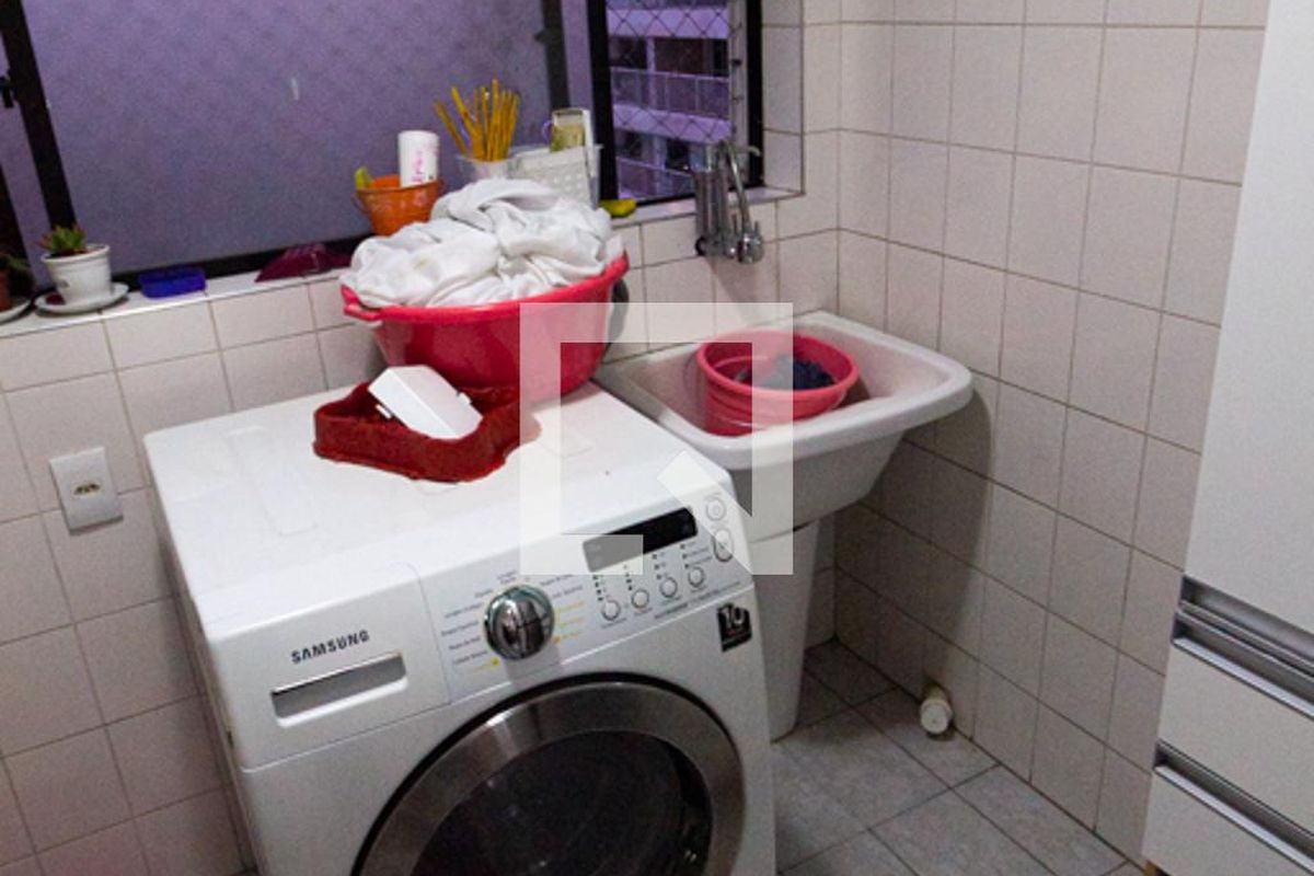 Apartamento, 2 quartos, 110 m² - Foto 35