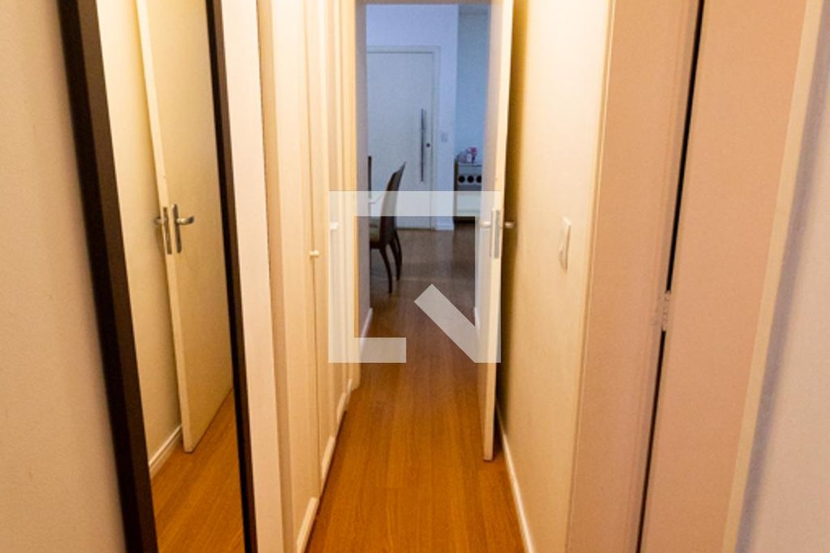 Apartamento, 2 quartos, 110 m² - Foto 30