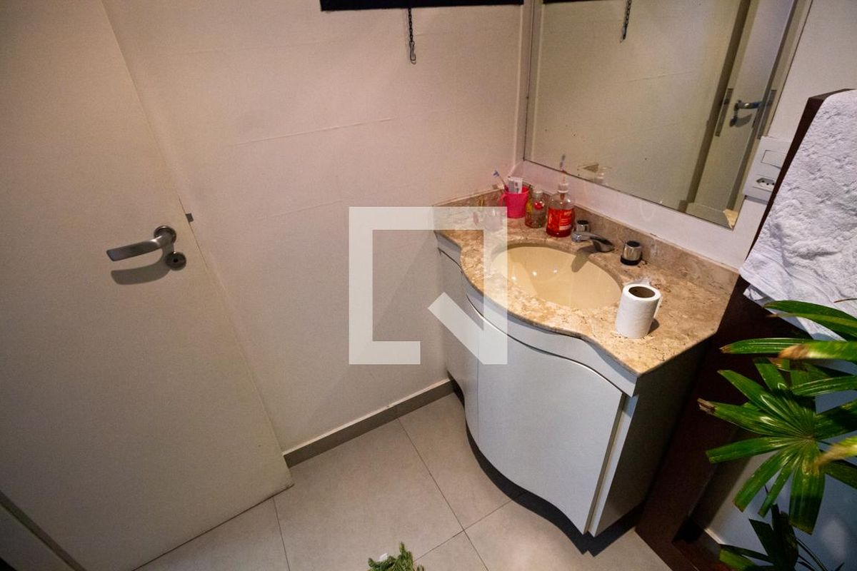 Apartamento, 2 quartos, 110 m² - Foto 11
