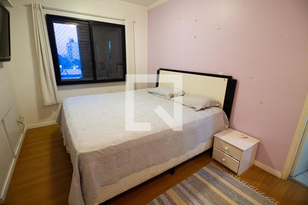 Apartamento, 2 quartos, 110 m² - Foto 20