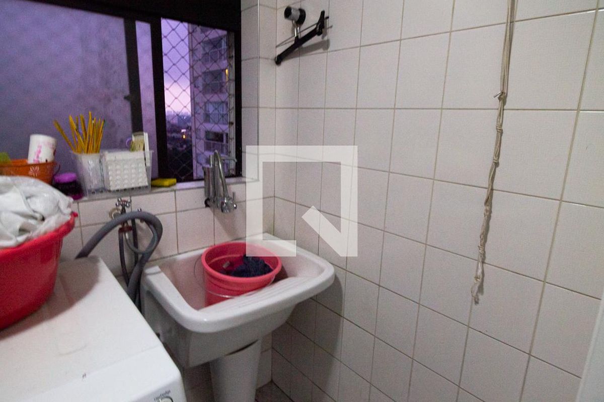 Apartamento, 2 quartos, 110 m² - Foto 37
