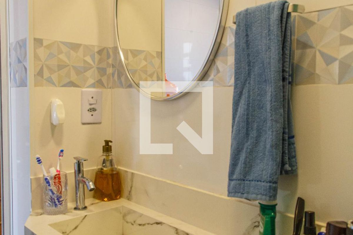 Apartamento, 3 quartos, 156 m² - Foto 76