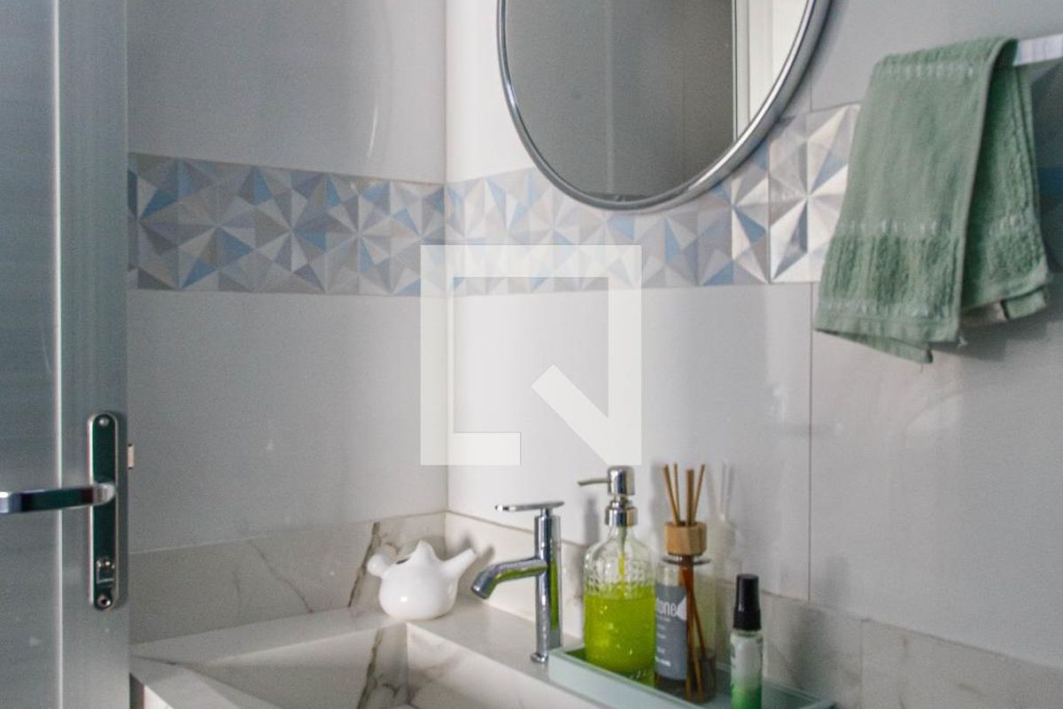 Apartamento, 3 quartos, 156 m² - Foto 68