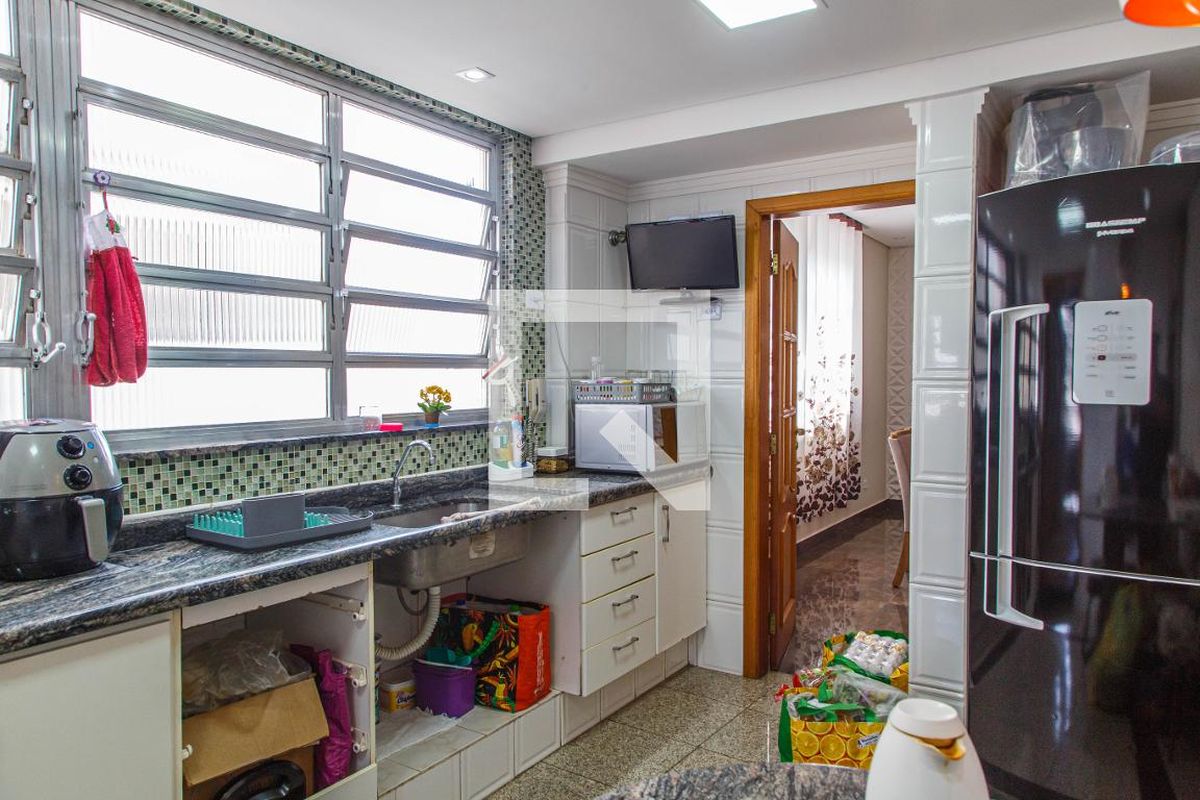 Apartamento, 3 quartos, 156 m² - Foto 78