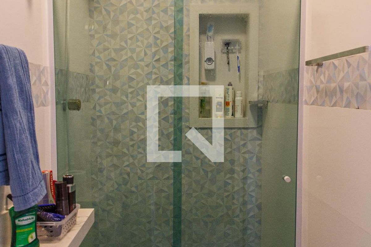 Apartamento, 3 quartos, 156 m² - Foto 74