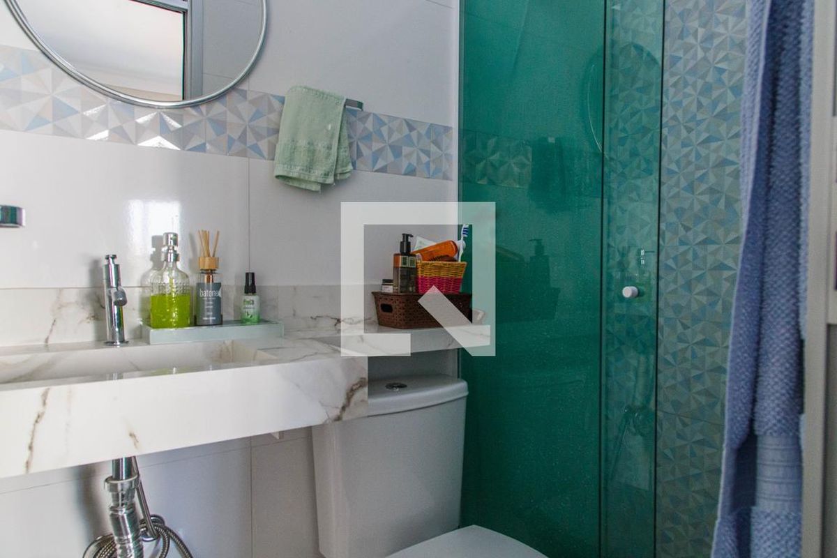 Apartamento, 3 quartos, 156 m² - Foto 62